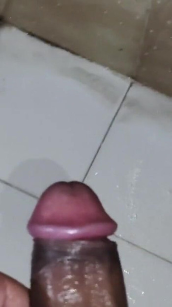 Apne has se apni Raat mein din mein naate naate gand mara Li | Isječak 2