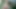 Concept: Edging feat. Andi Avalon - MYLF Labs
