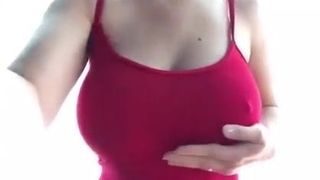 Big boobs video