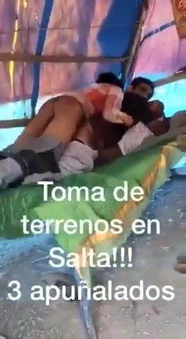 HHHHijos D  PPPPutin