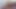 Sevimli amatör add için aşırı duygusal bir Creampie