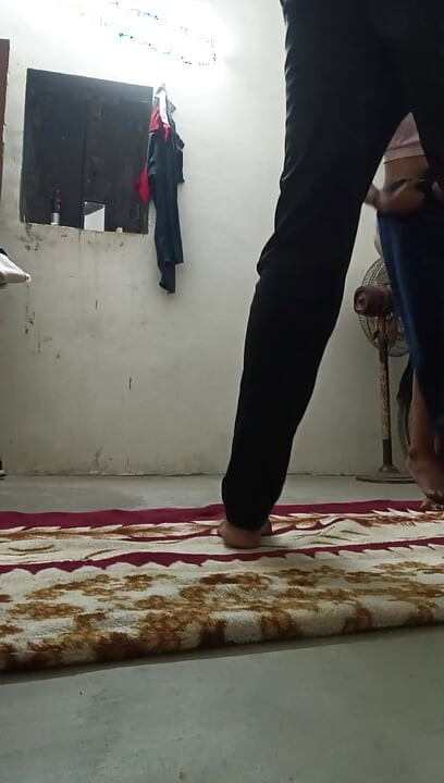 COLLEGE GIRL VIRAL MMS VIDEO