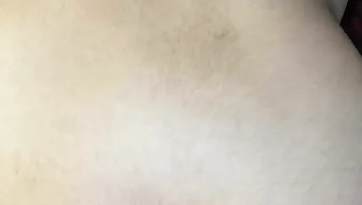 Indian sexy par 4 me Sex tube big doggy style me
