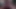 Dripping wet down my thighs - Masturbation for Voyeurs