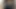Video ön izlemesi