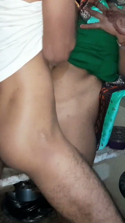 لحظات ممتعة من الجنس مع صهري، أصبح كسي حفرة | مقطع 2