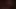 Big Uncut Cock Sex Demon Handsfree Vibrator Masturbation Cum on Mirror