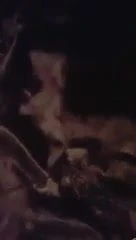 ich war wieder geil