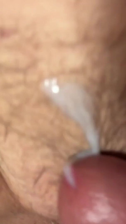 Key moment from "Mary got fucked! EXTREME CLOSEUP AND PUSSY CUMSHOT"