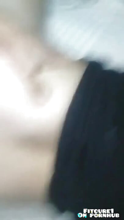 Compilation - Part 14