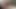 Sikme için orgazm ile amatör anneanne itibaren fuckinmycity com