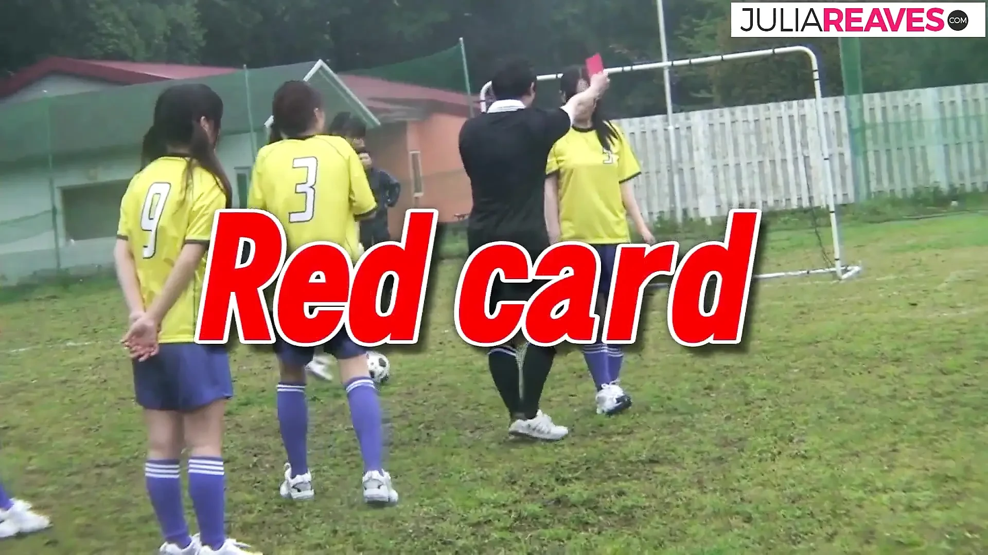 Asahi Karin,akari Kimishima - cum in mouth,hairy