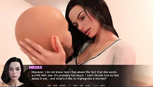 Tabu Oyunları Bölüm 61