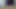 video_1