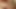 ビーチでセクシーなドイツのスラットがペニスと精子を分け合う