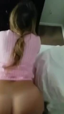 Existe um vídeo completo?