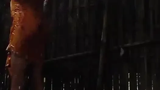 Dese sexvideo