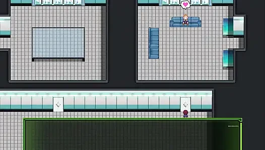 Zırhlı takım elbiseli Solgante ntr aldatan hentai oyunları döl yutmak istiyor aldatan grup seks oyuncağı dildo 3d