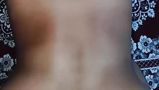 Sexy videos housewife ki Desi chudai