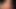 Oiledup curvy shemale anal plowed from behind and cowgirl