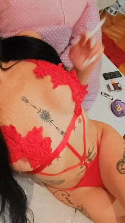 Sex skopje