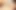Lesbian Office Workers Lick Their Nipples Enjoying the Empty Office!! Hana Kanno Yuri Momose