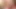 She opens up her anus for this dude with a big cock