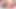 My husband's friend fucked my ass and pussy hard