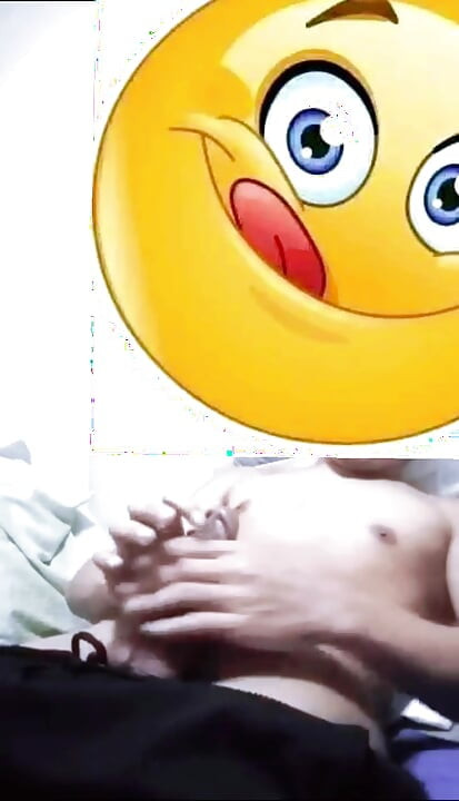Napa jakol ako sa subra kong libog