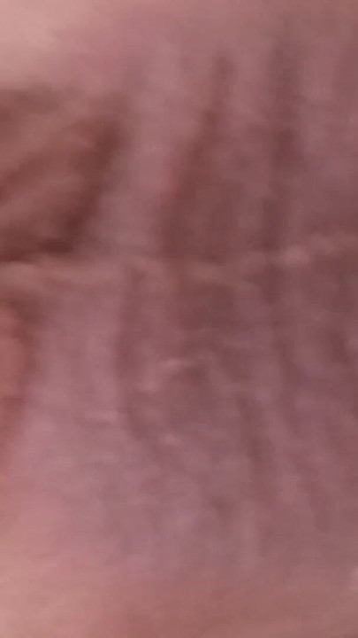Key moment from "Naked on beach"