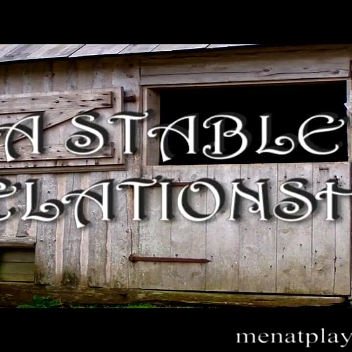 Stable Relationship