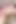 Seksi Asyalı kız Chloe Lin büyük yarakla sikiliyor