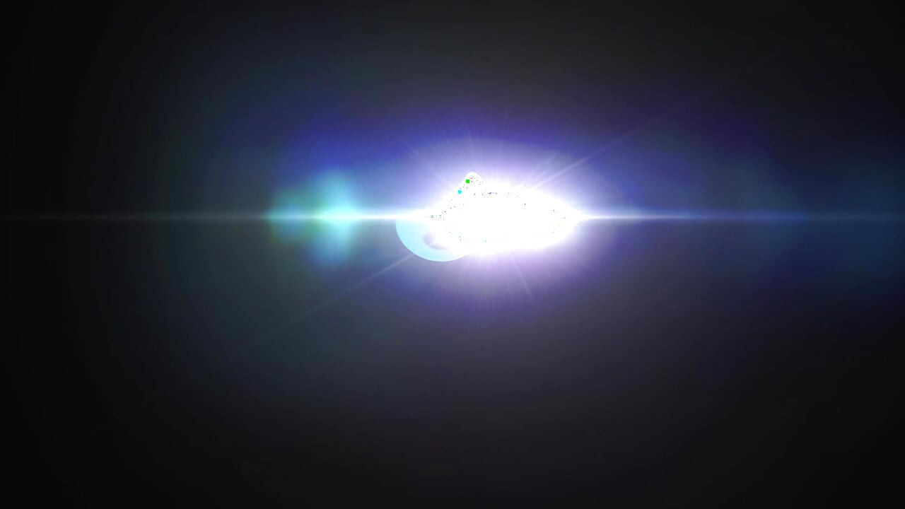 Abigail dan jenna saling menjelajahi tubuh aduhai masing-masing