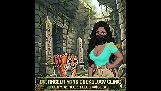 Therapy for Lonely Incels