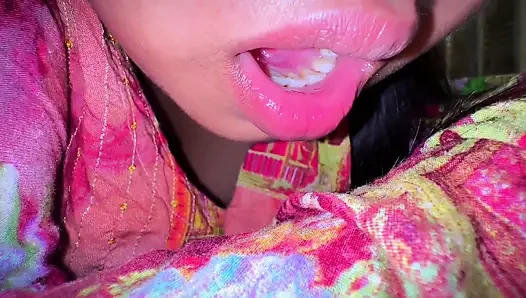 Big Ass Hot Beautiful Muslim Girl Sex Vlog in Jungle Resort