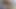 Hintli evli kadın ateşli yarak emen kocasına yarak veriyor ve sert sikişiyor, ilk kez anal deneme başarısız oldu.
