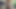 Pawg evli kadın sonbahar gününün dışında biraz sert yarak istiyor