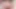 Yu shinohara, verführerisches asiatisches schätzchen sehnt sich nach intensivem, leidenschaftlichem creampie-ficken