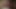 Throbbing Uncut Cock Close Up Cum Shot