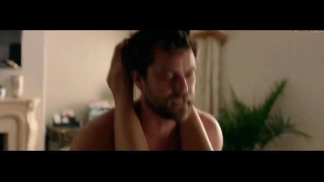 Kelly Deadmon in The Affair,Kelly Deadmon in The Affair