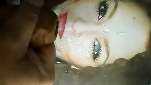 Holzbock2 anna 1.mp4