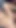 Güzel masum Latin kız ev yapımı pornoda ilk kez sürtük yüzünü oyuncu seçmelerinde ilk kez sahneye çıkıyor, sonunda dölüyle bitiyor... | Klip 3