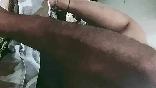 Hot Halloween Fucking