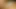 Solo Male Masturbation and He Ejaculate Thick Cum
