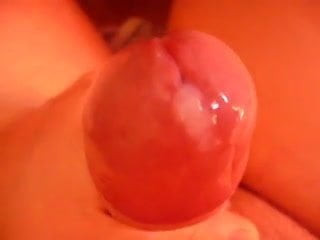 Me XXX002