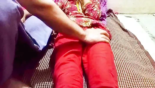 Desi Pakistani Girl First Time Fucked By Her Own Stepfather