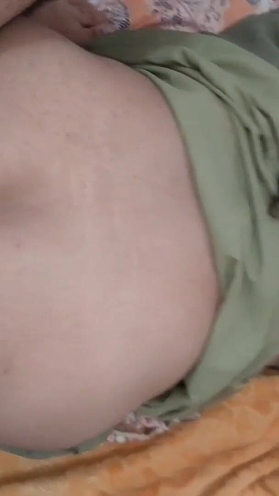 Video seks pasangan desi India buatan sendiri | Klip 1