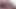 Hard Rock Bottoms 18 (Trans, Pegging, Gay, Bi compilation)