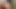 Last Fuck With Ex, Kinky Pussy Rubbbing & Hot Cum In Panties (元との最後の性交、変態プッシー ラビング & パンティーの熱い精液)
