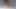 Sarışın ve seksi amatör olgun yarı çıplak oyunların tadını çıkarıyor